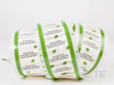 1661504018983653.png HT-SCE (2).png