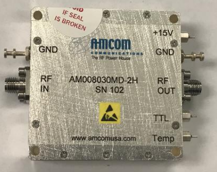 1662367046289025.png AM008030MD.png