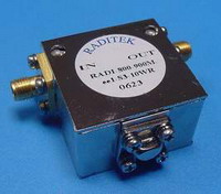 1662454684110879.jpg RADITEK.jpg