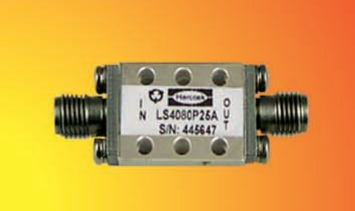 1662541749709355.png HEROTEK.png