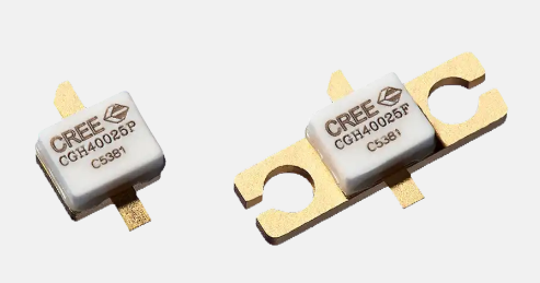 1662541932389435.png CGH40025.png