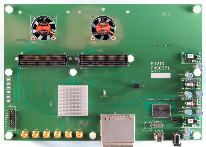 1662626356140400.jpg EUVIS.jpg