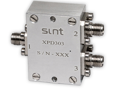 1662712141182432.jpg RF-Labs.jpg