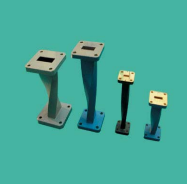 1662712217249547.png WENTEQ.png