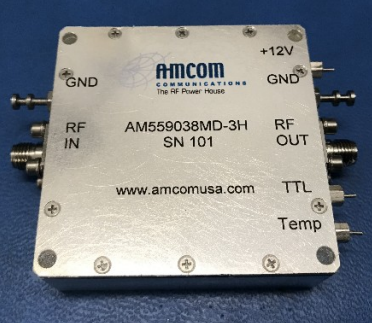 1662712283165843.png AM559038MD.png