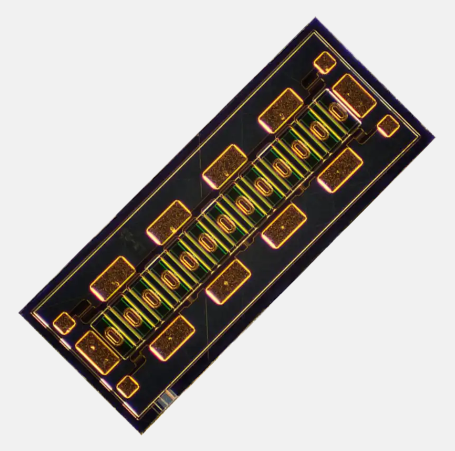 1663145043639256.png CGHV1J025D.png