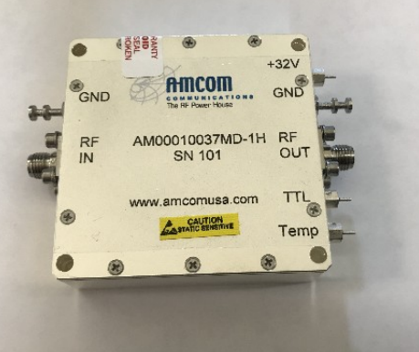 1663576943593072.png AM00010037MD.png