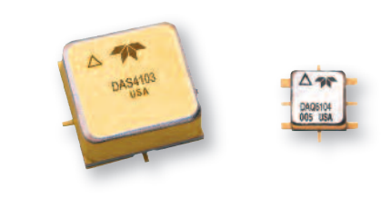 1663663237529359.png Teledyne.png