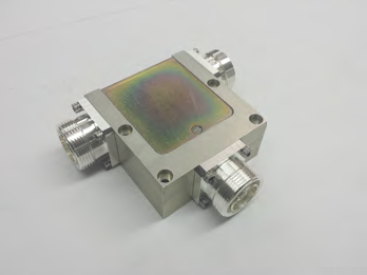 1663749702149595.png UTE Microwave.png