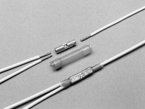 1664182370580233.png D-436.png