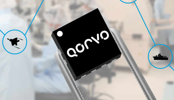 1664442666595877.png QORVO.png