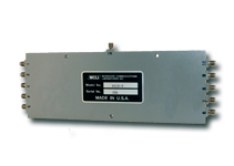 1665218214636586.jpg MCLI.jpg