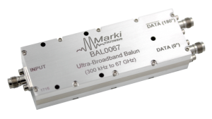 1665305817971399.png Marki.png