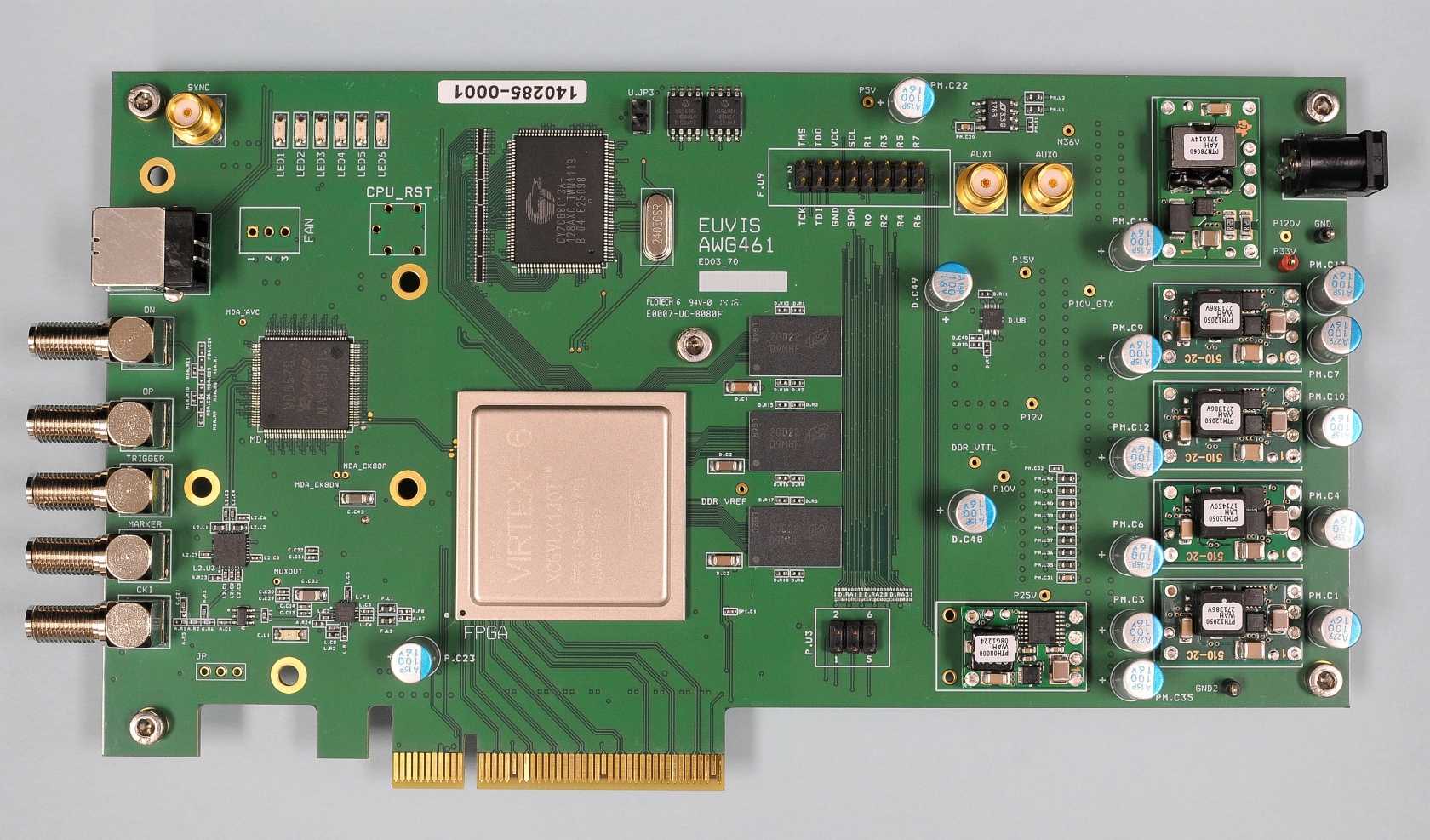 1665563862649540.jpg EUVIS.jpg