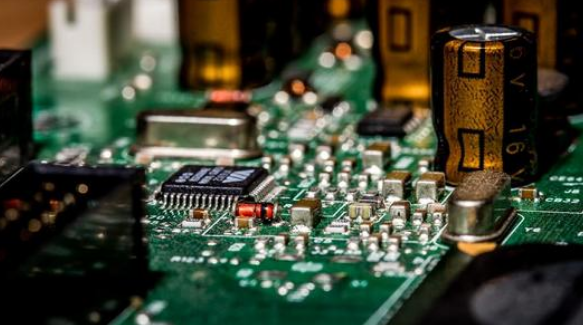 1665736696904459.png 1 (49).png