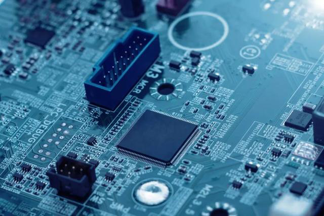 1666255938834567.png 1 (21).png