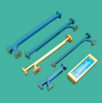 1666859728453241.png WENTEQ.png