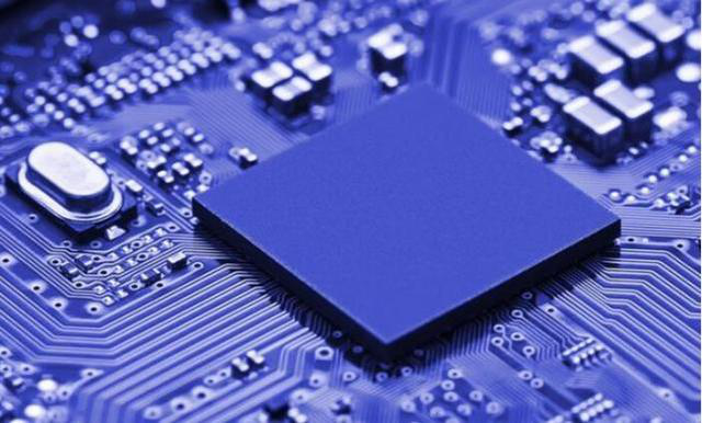 1666947177188333.png 1 (36).png