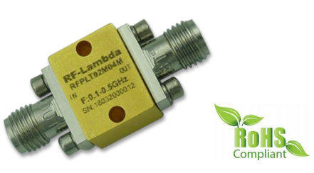 1667896762746691.png RF-LAMBDA.png