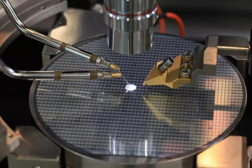 1668156161804595.png 1 (15).png