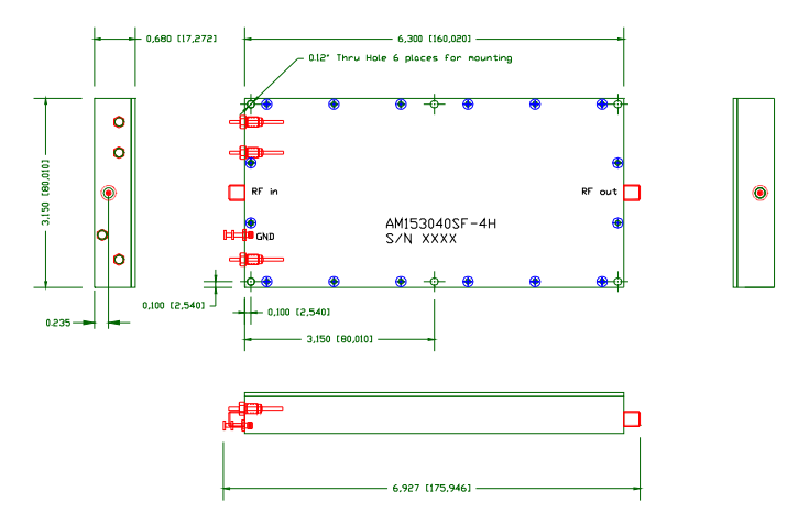 1669279790975706.png AM153040SF-4H.png