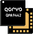 QPA9442.png