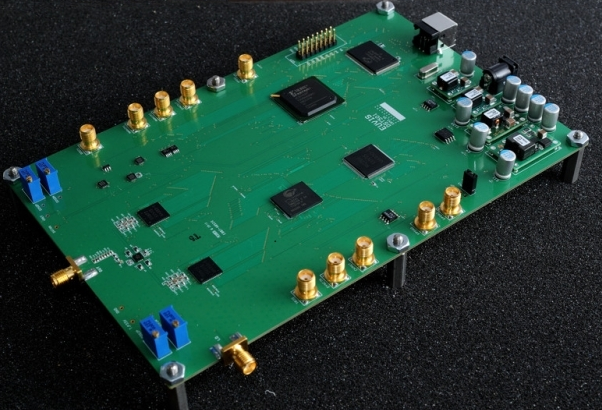 1669366426239608.png DST501.png