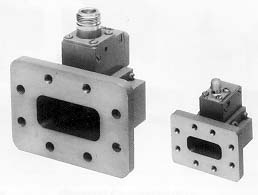 1670402499417868.jpg UTE Microwave.jpg