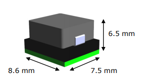 1670402602109282.png 3.png