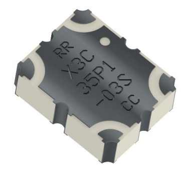 1671179302675341.png X3C35P1-03S.png