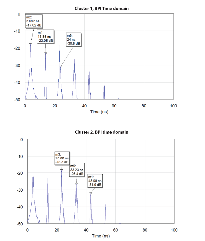 1672198296993586.png QQ圖片20221228113157.png