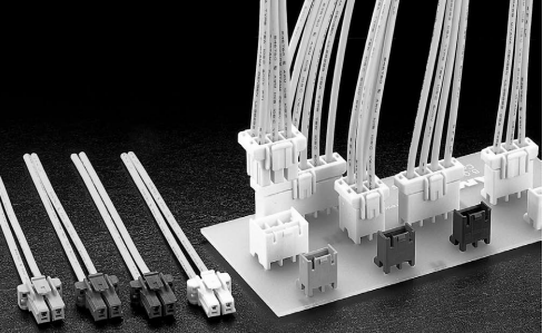 1672304411619747.png 1-480703-0.png