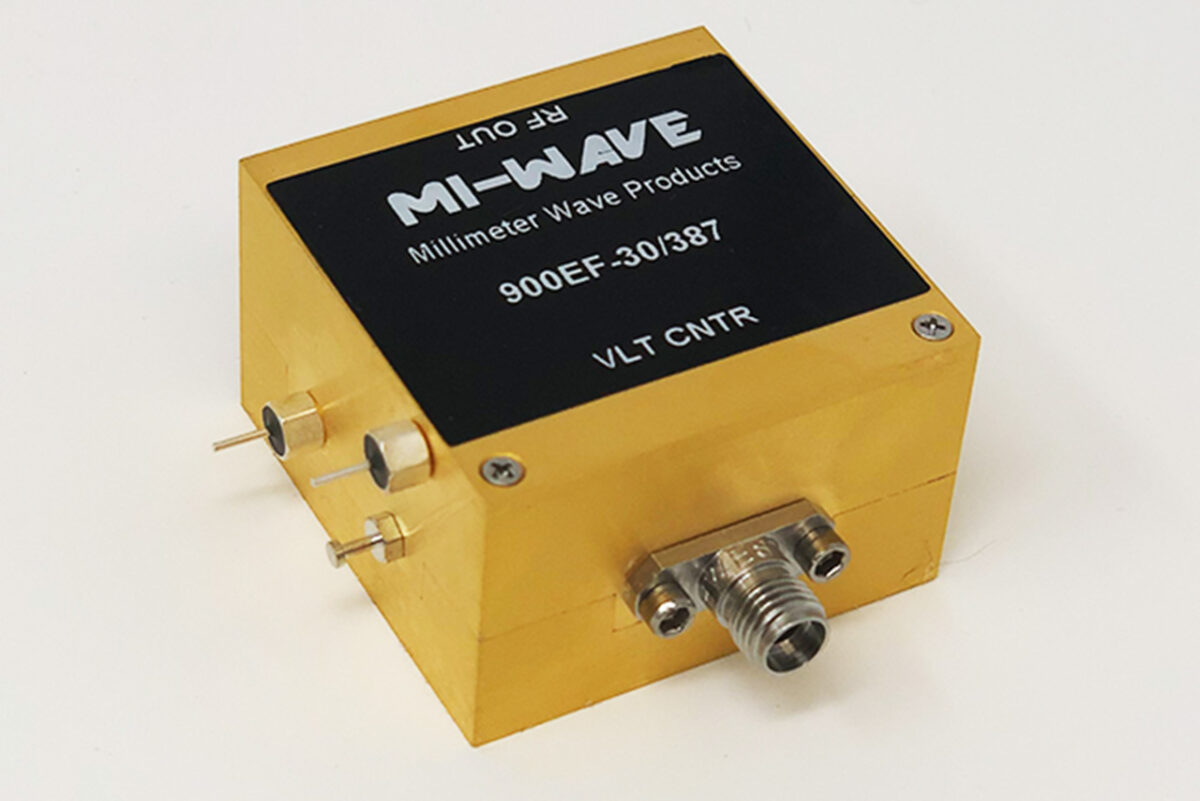 1672735052531296.jpg Mi-Wave.jpg