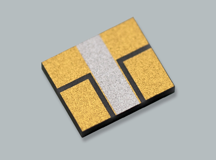 1672907977740029.jpg SemiGen.jpg