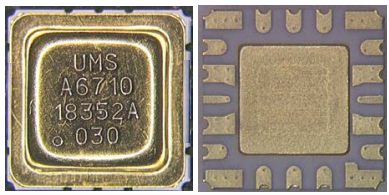 1672908327387998.png UMS.png