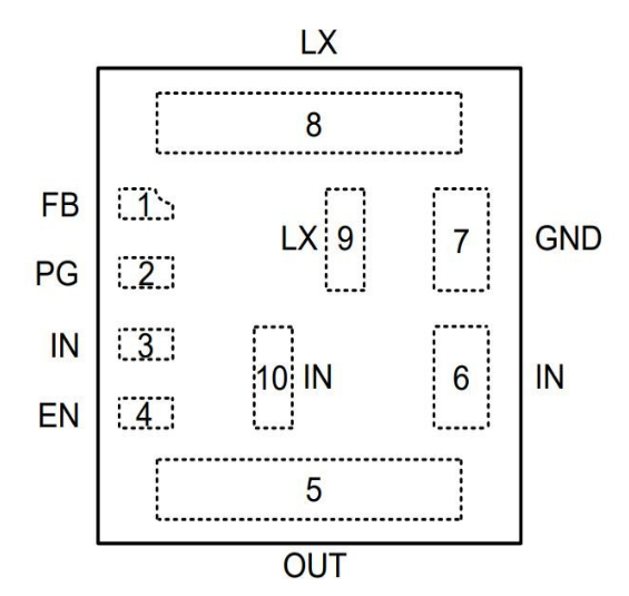 1673424053293009.png SQ76002AQNC.png