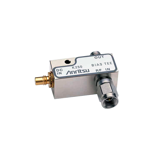 1673512871855801.jpg Anritsu.jpg