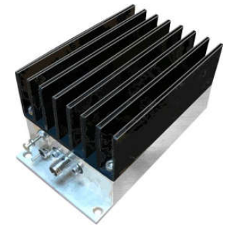 1673512936693835.png AM090937PA-P2.png