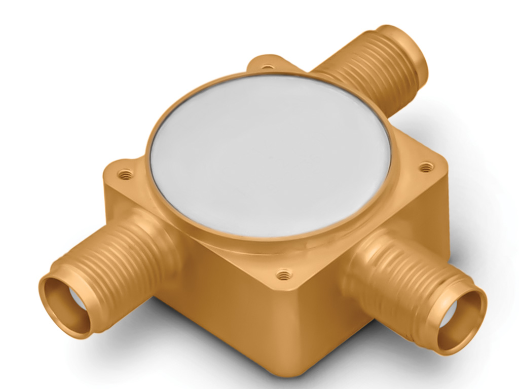 1674982068874056.jpg RF-Labs.jpg