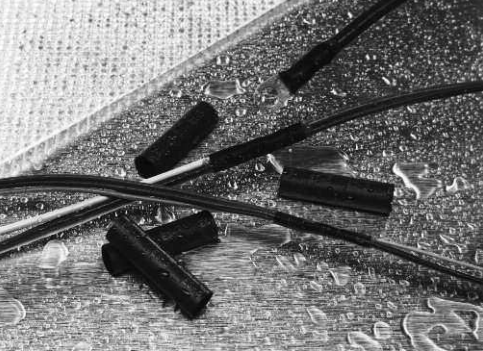 1675241882768935.png 202A.png