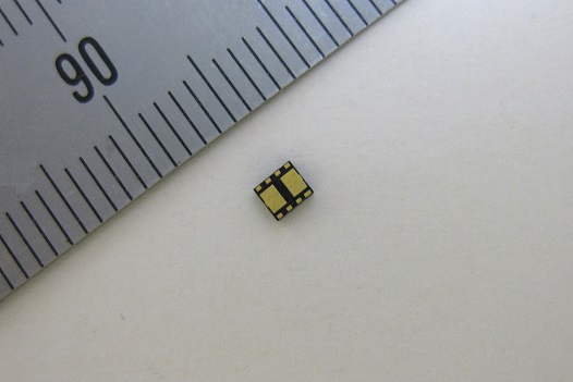 1675414067284076.jpg TOREX.jpg