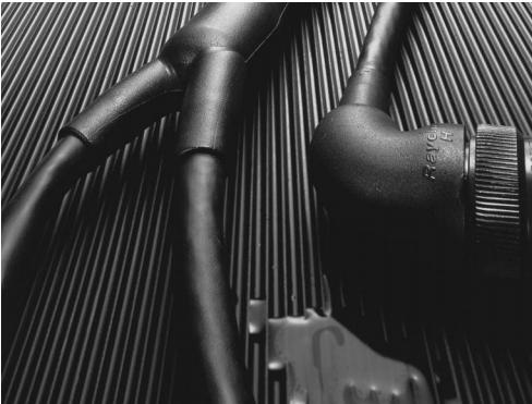 1675759987469863.jpg Raychem.jpg