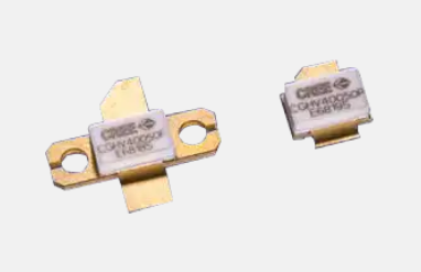 1676018857726776.png CGHV40050.png