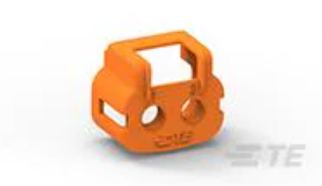 Raychem瑞侃2103181-2汽車連接器現貨庫存 Raychem瑞侃2103181-2汽車連接器現貨庫存