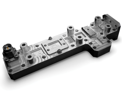 1676364614992153.jpg RF-Labs.jpg