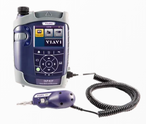 1676623246509108.png JDSU.png