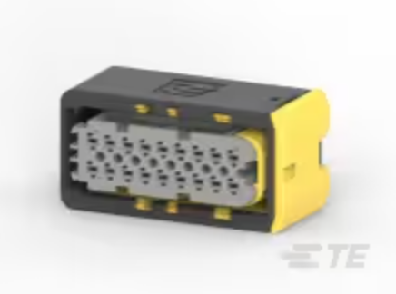 1676623605195388.png 2-1563759-1.png