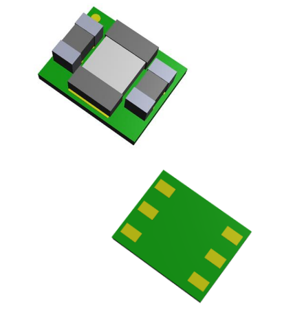 1677229013685235.png MUN3CAD01-SC.png