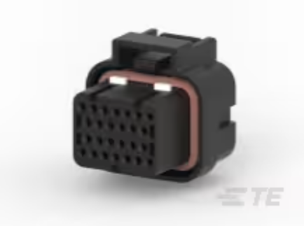 1677574191292206.png 3-1437290-7.png