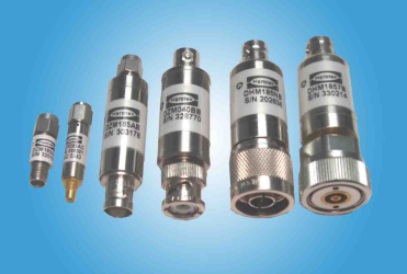 1679474819979836.png HEROTEK.png